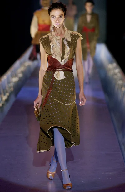 Look 35
